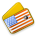 Wmz